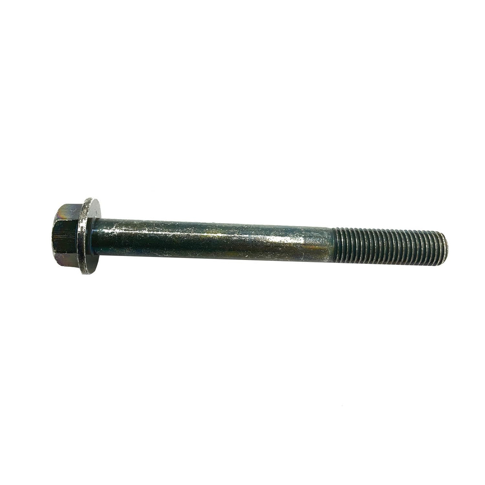 
                      
                        Polaris Ranger Screw, Genuine OEM Part 7519043, Qty 1
                      
                    