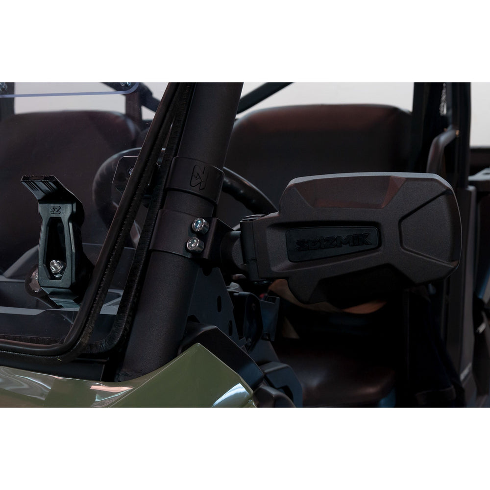 
                      
                        Versa Fold Gp Windshield Can
                      
                    