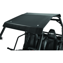 QuadBoss 12-20 Polaris RZR 570 High-Density Slim Roof