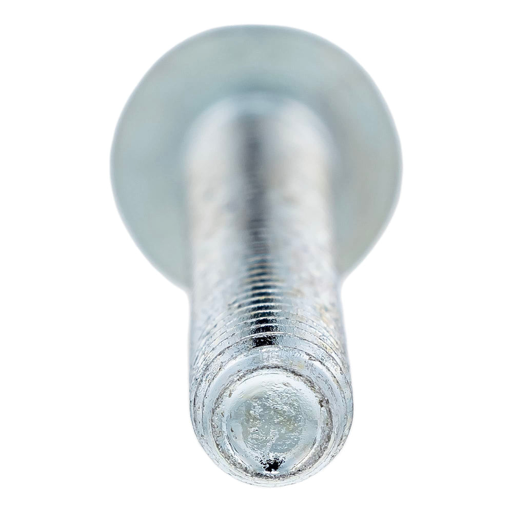 
                      
                        Polaris GEM Screw, Genuine OEM Part 3235207, Qty 1
                      
                    