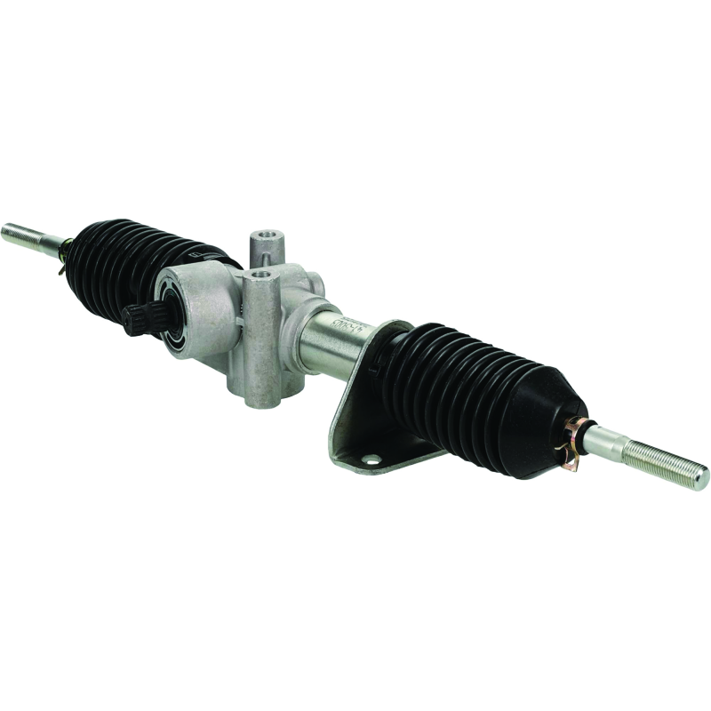 QuadBoss 20-21 Can-Am Commander 1000 DPS Steering Rack Assembly