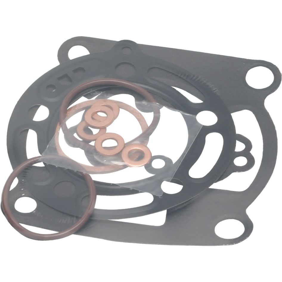 Top End Gasket Kit 53mm Kaw