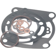 Top End Gasket Kit 53mm Kaw