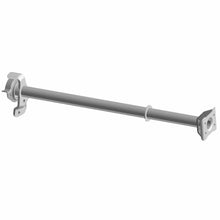 Polaris ATV Steering Post Assembly, Genuine OEM Part 1822778, Qty 1