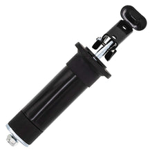 Polaris Plastic Lock & Ride Anchor -  2877877