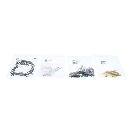 Bike Carburetor Rebuild Kit