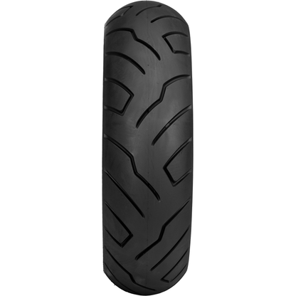 Tire Sr 999 Long Haul Rear 140/90b16 77h B/Bias Tl