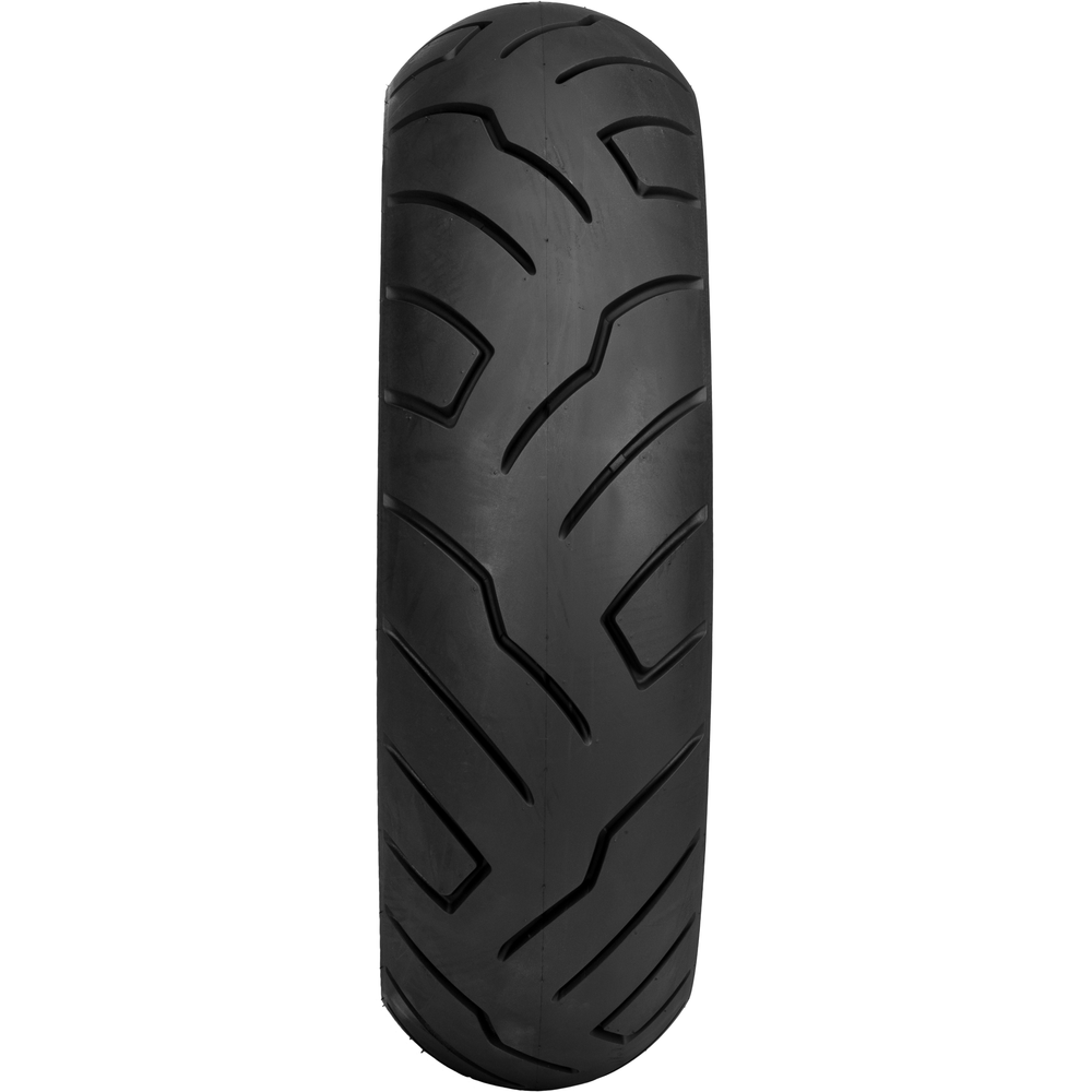 
                      
                        Tire Sr 999 Long Haul Rear 180/55b18 84h B/Bias Tl
                      
                    