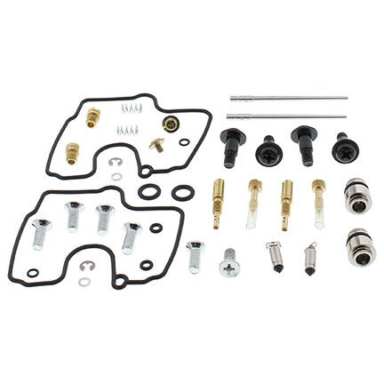 Bike Carburetor Rebuild Kit