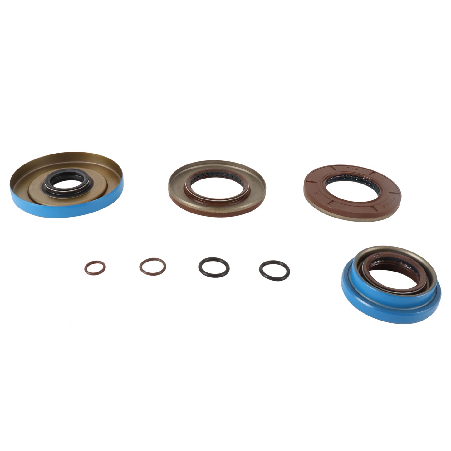 Trans Axle Seal Kit