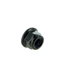 Ski-Doo New OEM Snowmobile Front Arm Elastic Flanged Nut, Summit GSX, 250100025