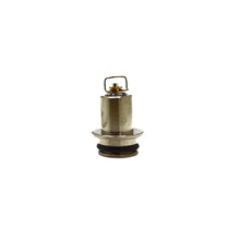 Polaris ATV Needle Valve, 1.5, Genuine OEM Part 3131359, Qty 1