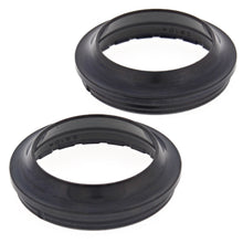 Fork Dust Seal Kit