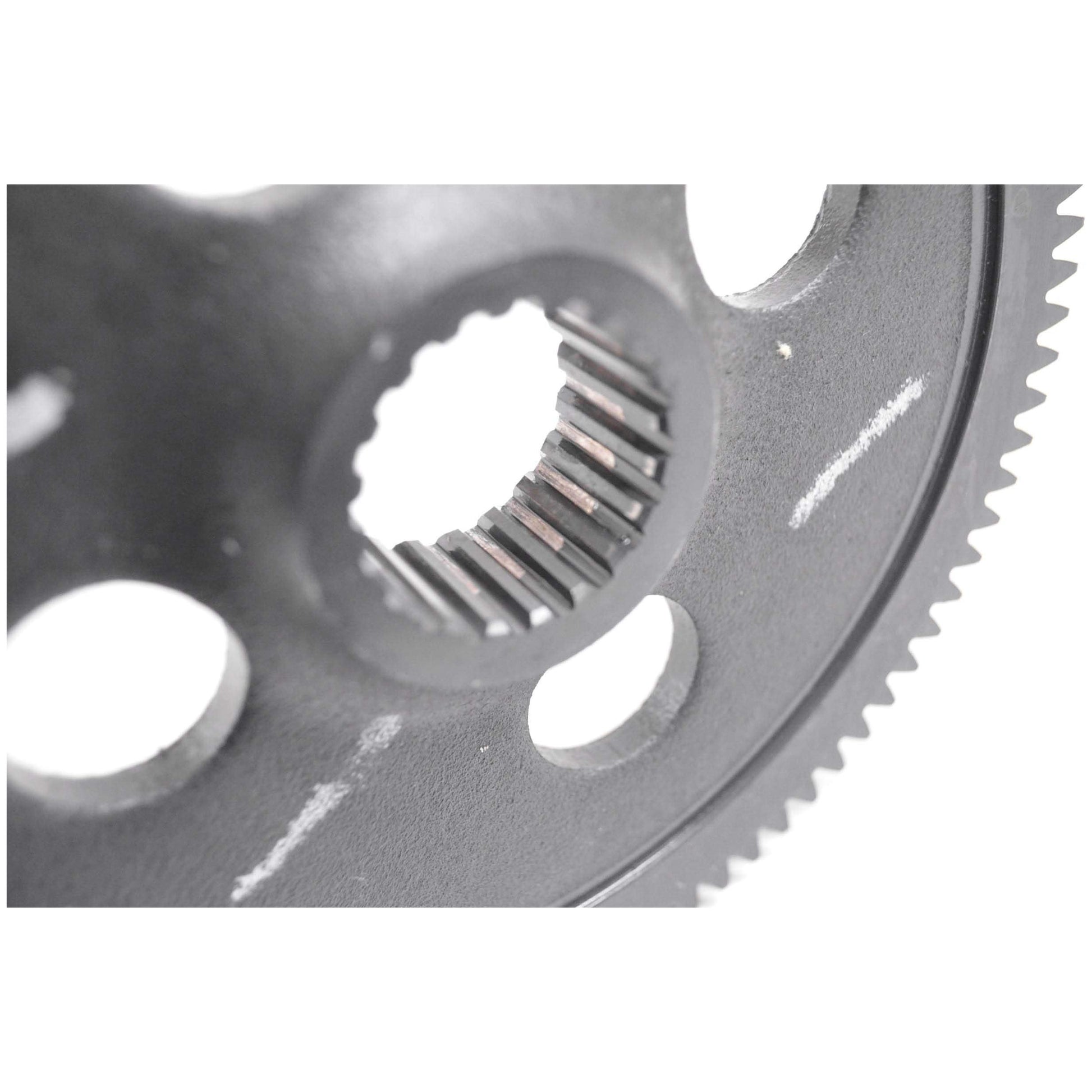 Polaris Ranger Gear Output, Genuine OEM Part 3234062, Qty 1