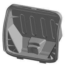 Polaris Ranger Airbox Cover - 5450175