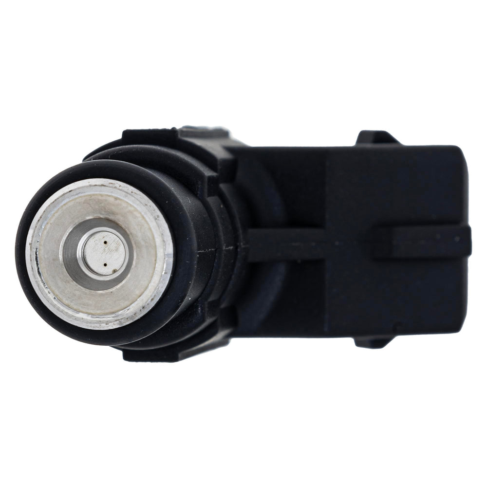 
                      
                        Polaris RZR Fuel Injector, 110, Genuine OEM Part 0455124, Qty 1
                      
                    