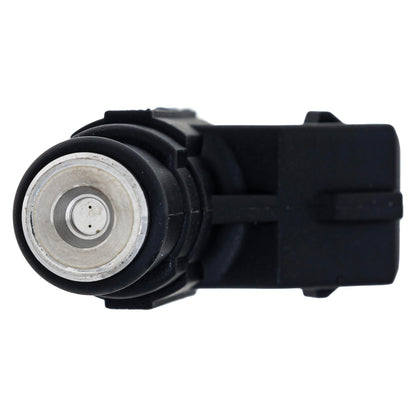 Polaris RZR Fuel Injector, 110, Genuine OEM Part 0455124, Qty 1