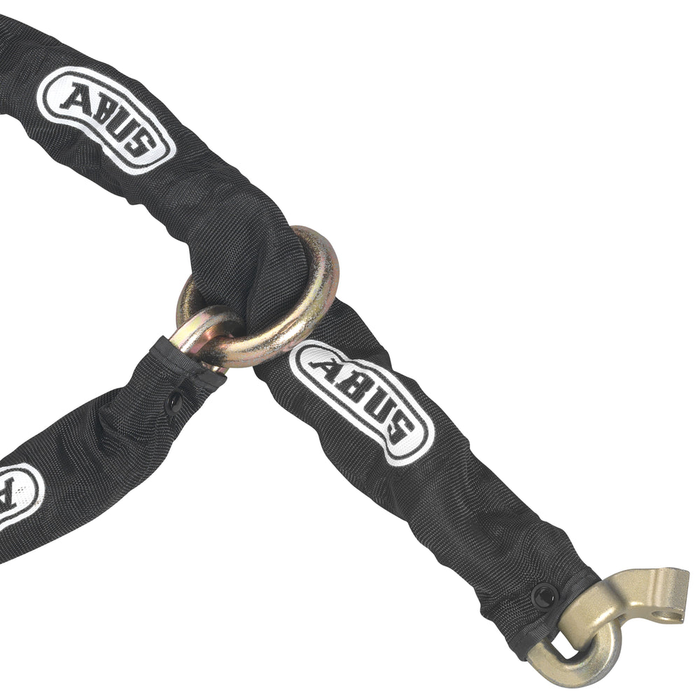 Adaptor Chain For 8077 Disc Lock