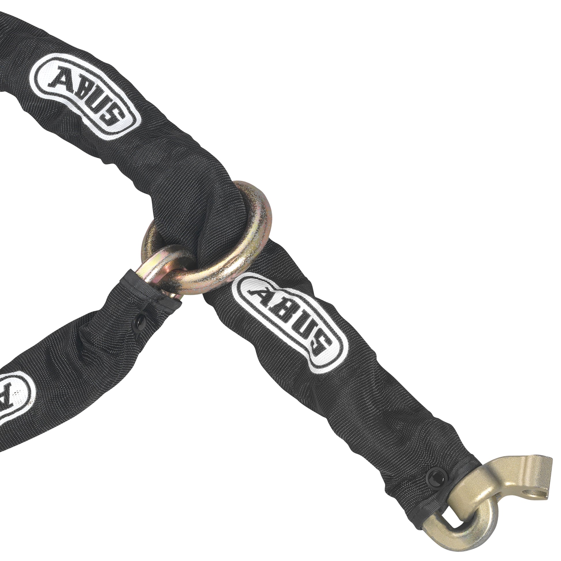 Adaptor Chain For 8077 Disc Lock