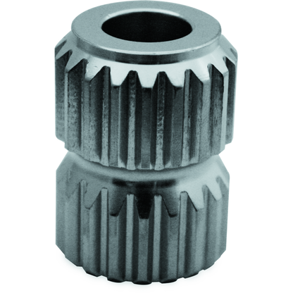 DragonFire Racing Kawasaki Teryx Steering Wheel Spline Adapter