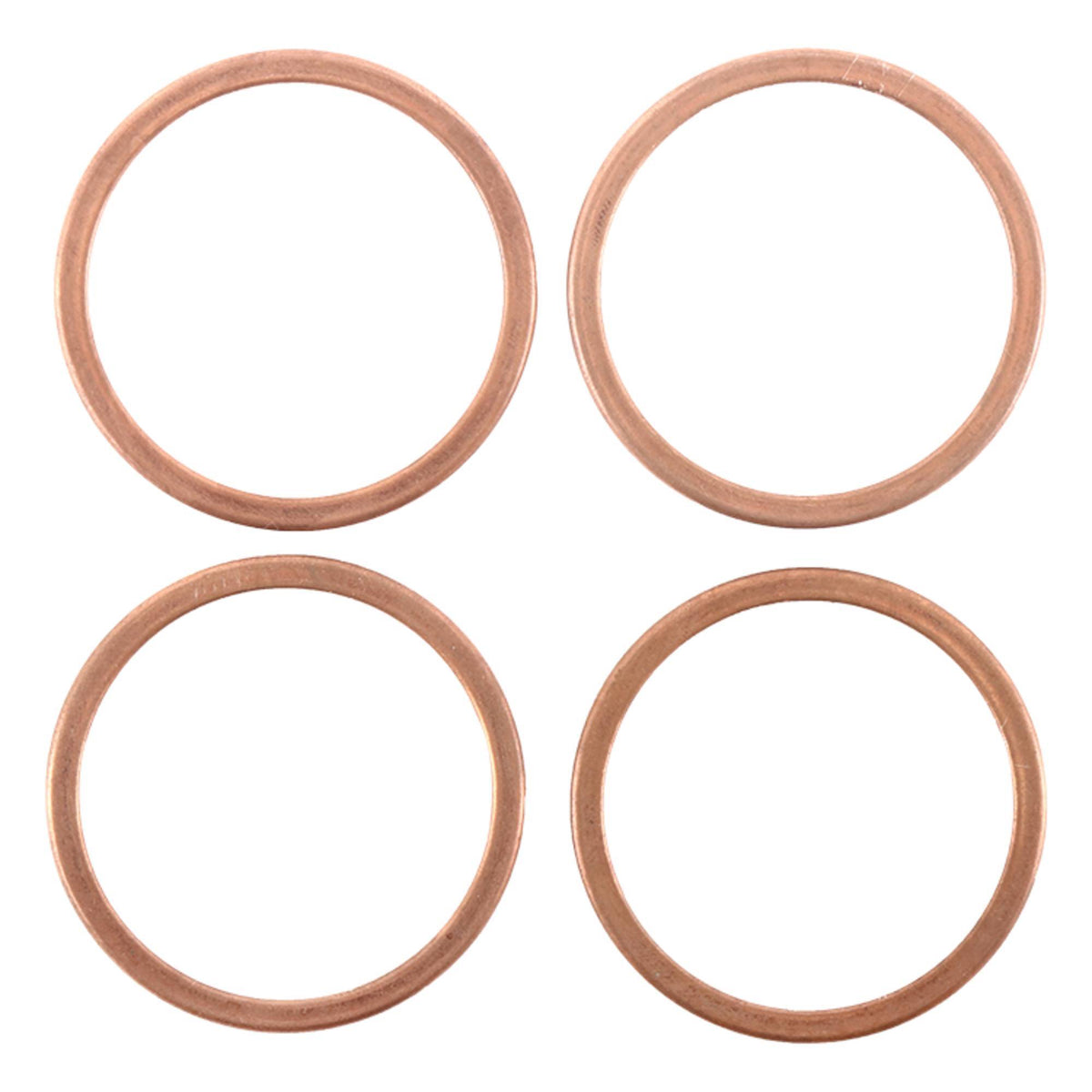 Exhaust Gasket Kit Kaw