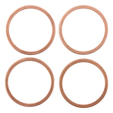 Exhaust Gasket Kit Kaw