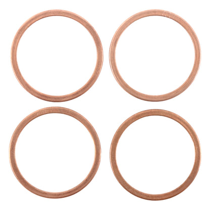 Exhaust Gasket Kit Kaw