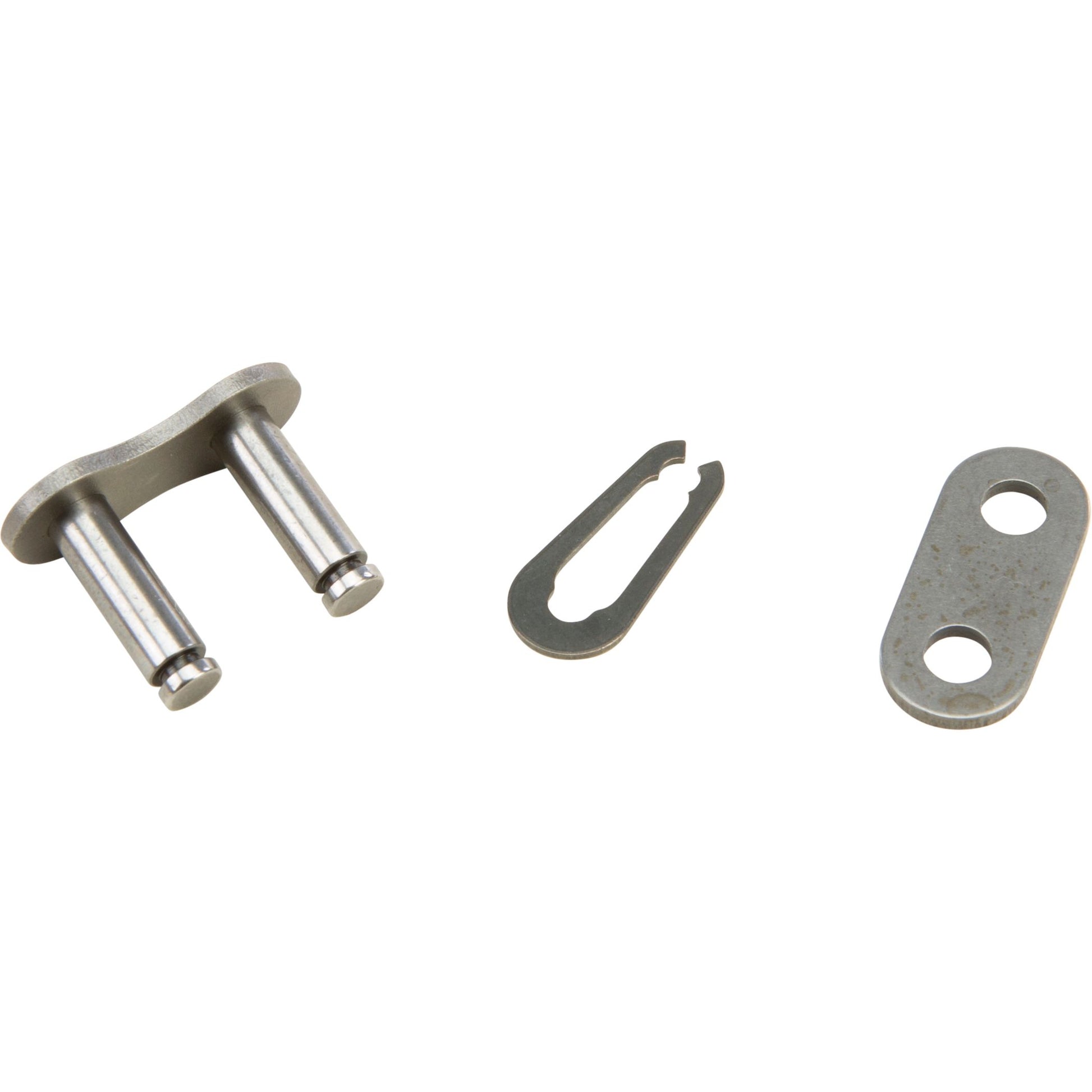 Standard Clip Master Link 428