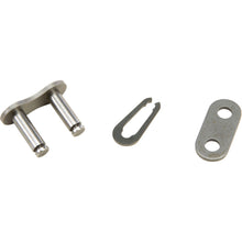 Standard Clip Master Link 428