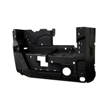 Guohaoi RZR XP Turbo/1000 Passenger Rear Storage Bed Box, 5454270 c