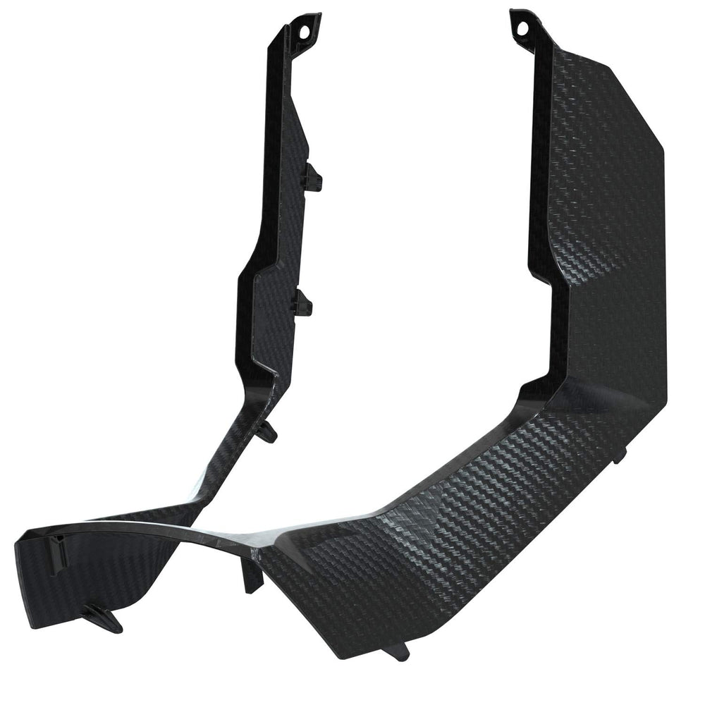 
                      
                        Polaris Slingshot Carbon Fiber Interior Accent
                      
                    