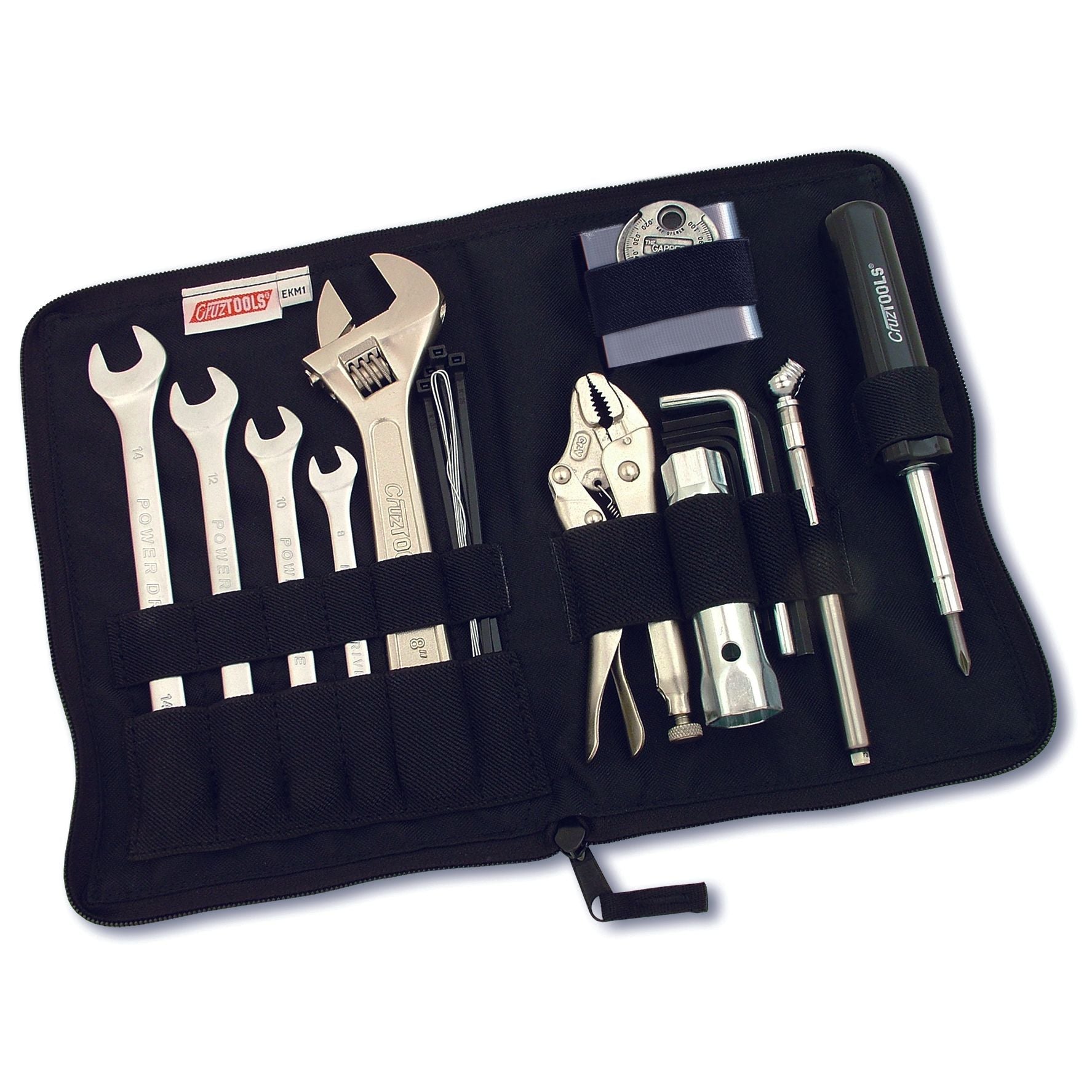 Econokit M1 Tool Kit