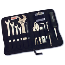 Econokit M1 Tool Kit