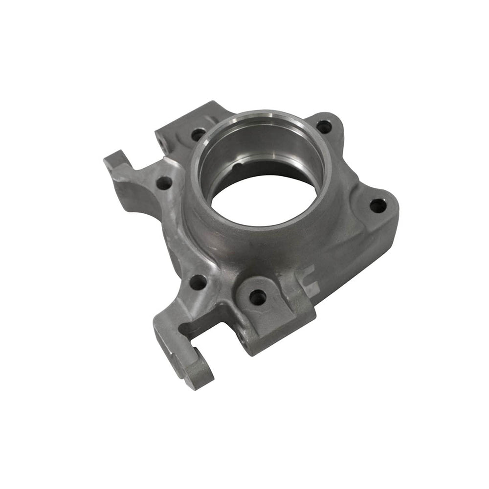 
                      
                        Polaris RZR Right Hand Wheel Bearing Carrier, Genuine OEM Part 5138416, Qty 1
                      
                    