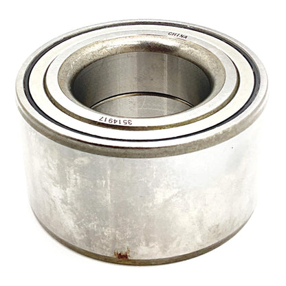 Polaris Wheel Bearing, 40 mm x 74 mm x 40 mm, Part 3514917