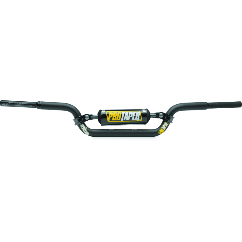 ProTaper KTM 50 Micro Bar