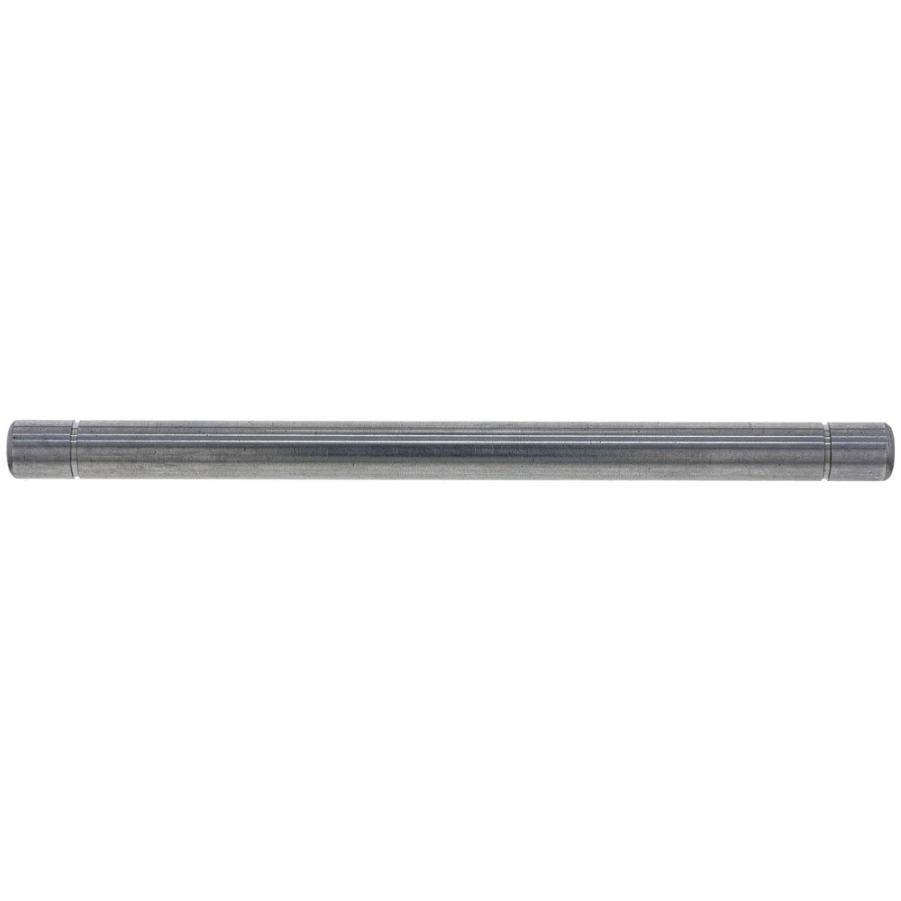 
                      
                        Polaris GEM Shift Rail, Shaft, Genuine OEM Part 3235542, Qty 1
                      
                    