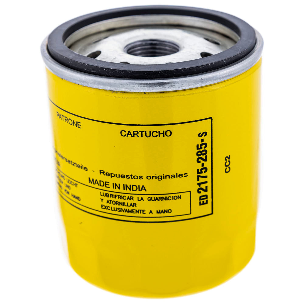 
                      
                        Polaris ATV Oil Cartridge, Part 3040038
                      
                    