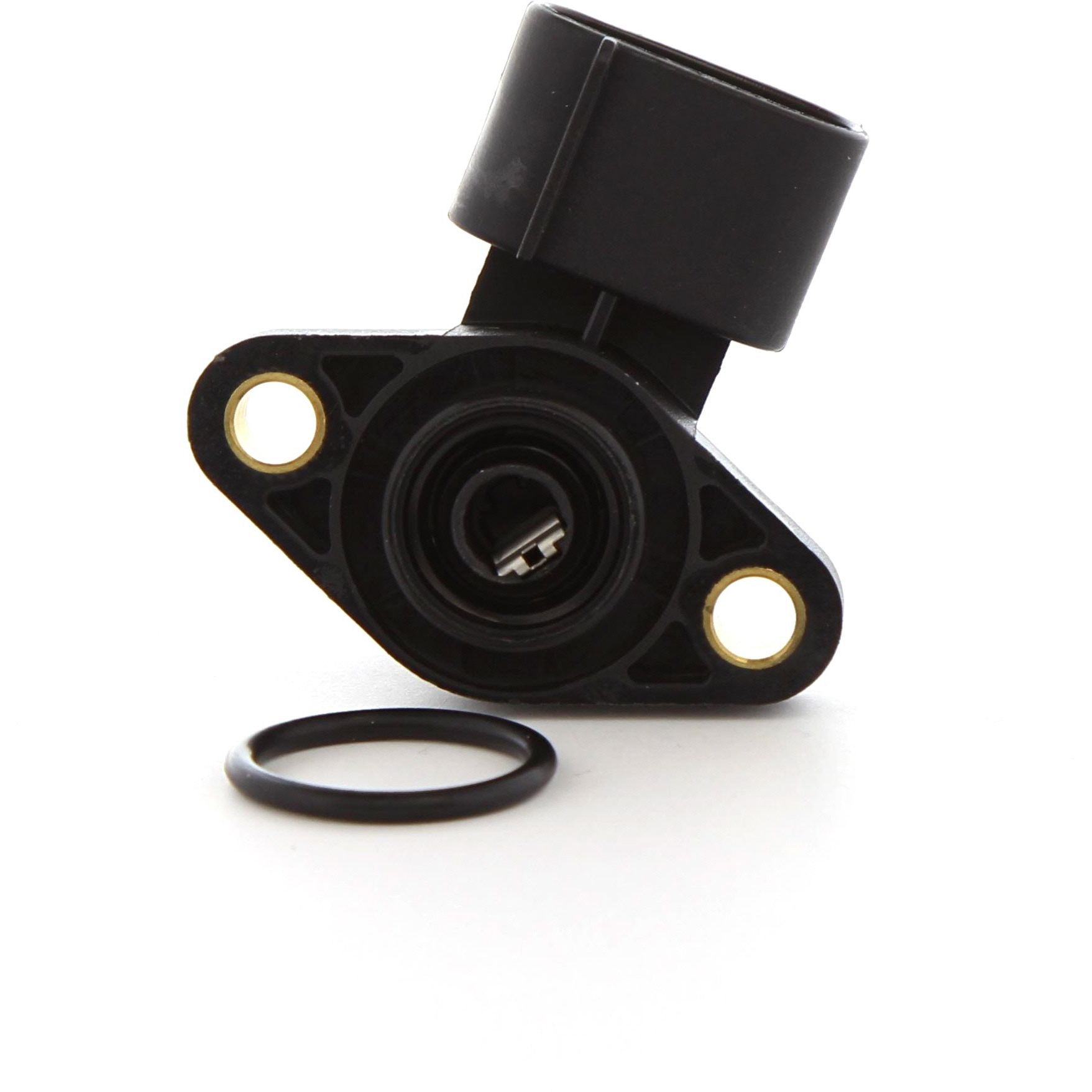 Sensortech Elec Shift Sensor Hon