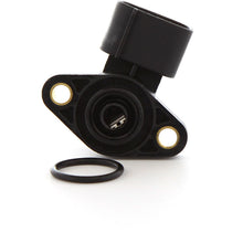 Sensortech Elec Shift Sensor Hon