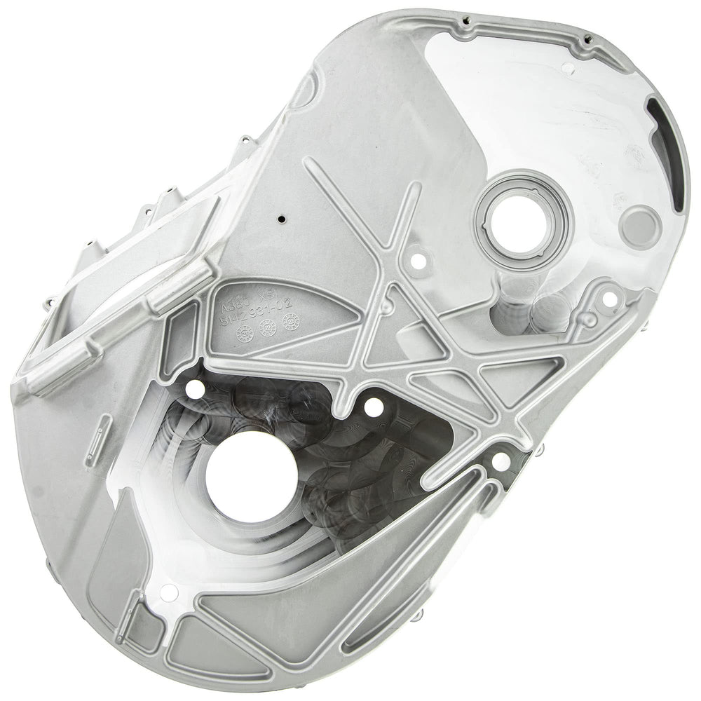 Polaris RZR Clutch Cover, Inner, Genuine OEM - 5142931