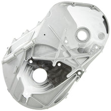Polaris RZR Clutch Cover, Inner, Genuine OEM - 5142931
