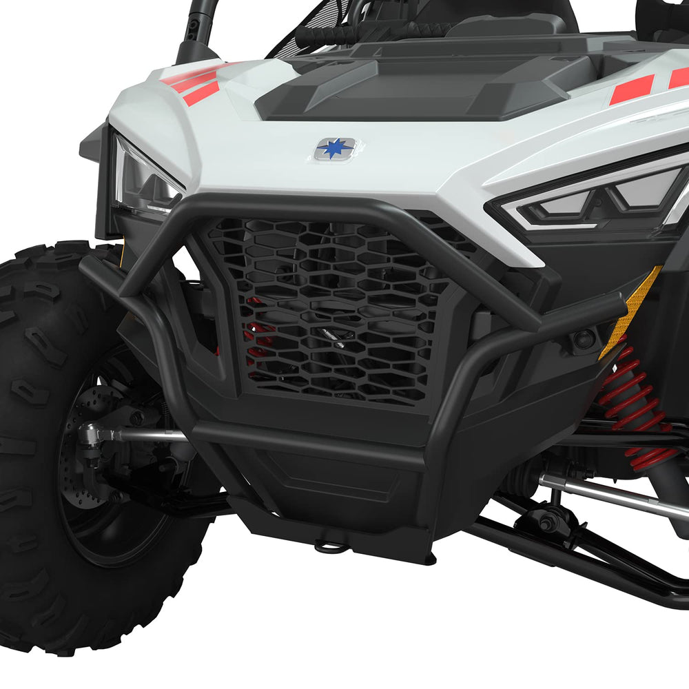 
                      
                        Polaris RZR 200 Off Road Front Bumper - 2884577
                      
                    