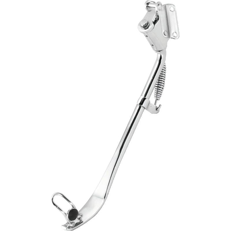 Bikers Choice 89-99 Softail Chrome Kickstand