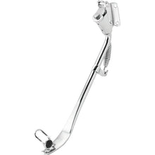 Bikers Choice 89-99 Softail Chrome Kickstand
