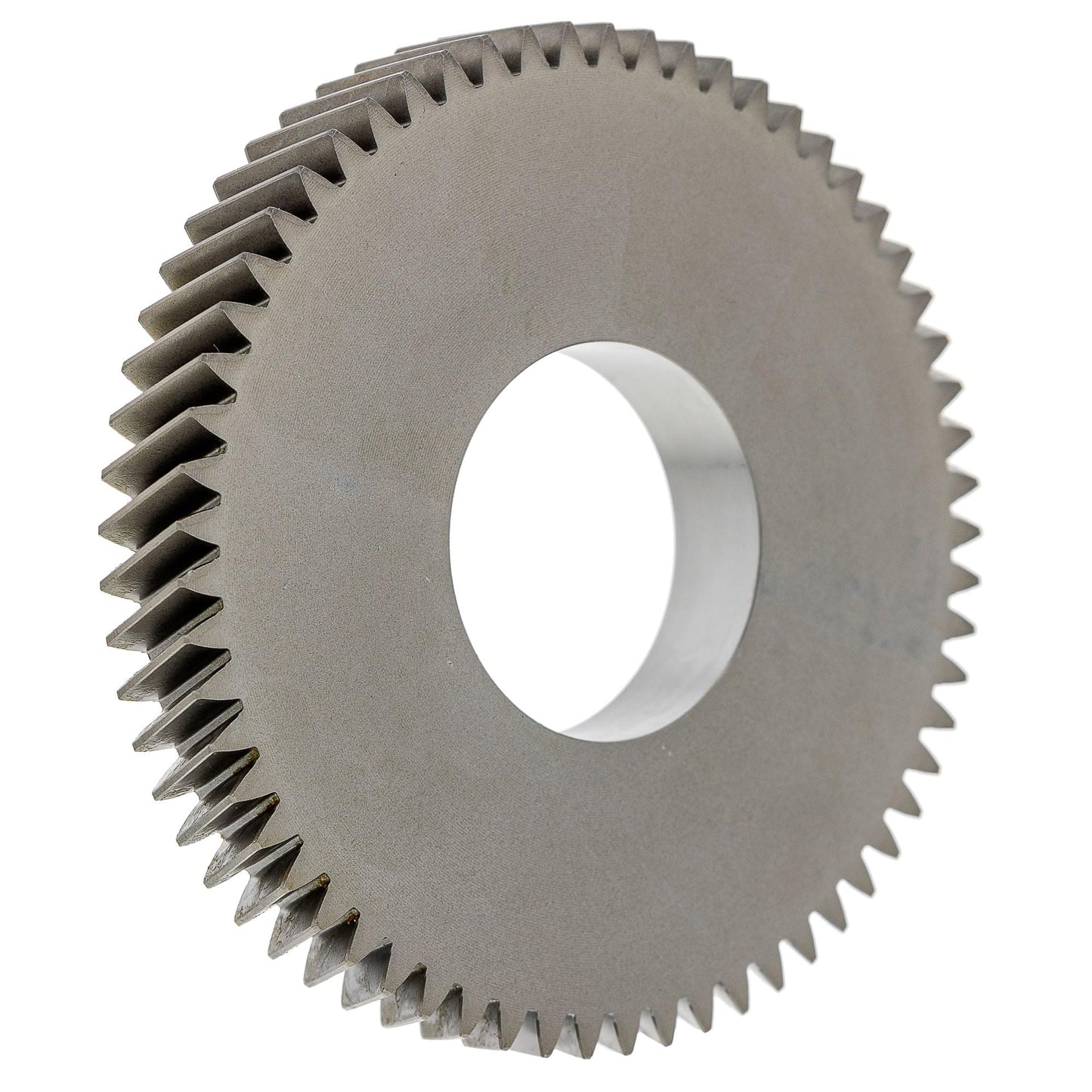 Polaris RZR Gear, 61T, Genuine OEM Part 3235561, Qty 1