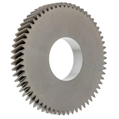 Polaris RZR Gear, 61T, Genuine OEM Part 3235561, Qty 1
