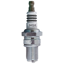 Spark Plug #2707/04