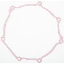 Motorcycle Clutch Cover Gasket