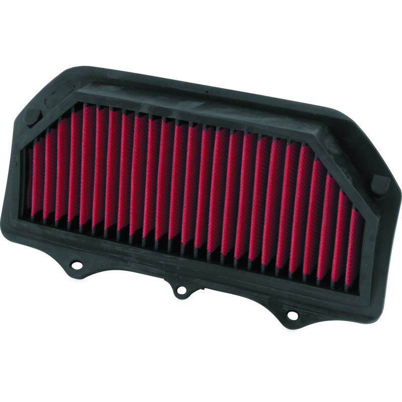 BikeMaster Suzuki GSX-R600 Air Filter